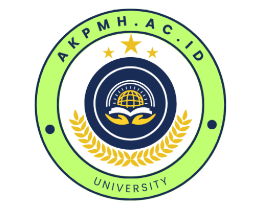 AKPMH